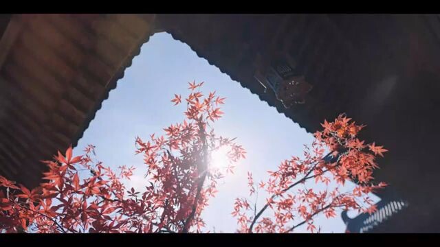 ( Eng.) քʀɨռƈɛֆֆ ʀօʏǟʟ Ep.06