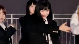 I AM A Brief Introduction to Chongqing An Yuzhen