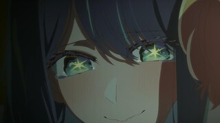 你知道的我一直是赤音党！！！