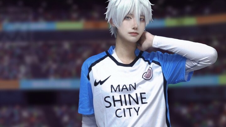 Is this your favorite Miffy cosplay?