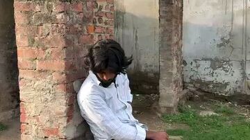 comedy video। hindi viral comedy। new comedy। trending comedy