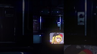Tak perlu tunggu hebat untuk dengarkan versi penuh cover song "Terhebat" dari hololive Indonesia!