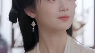 ซีรี่ย์เรื่อง เงารักใต้จันทรา