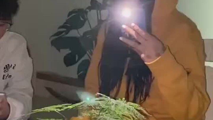 انتشار الضوء