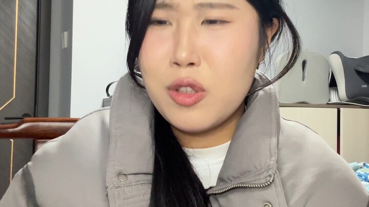 Who’s the first person that comes to mind?!