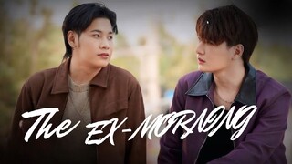 ★ 𝗧 𝗛 𝗘  𝗘 𝗫 𝗠𝗢𝗥 𝗡𝗜 𝗡𝗚 𝗘𝗣 𝟭 ★ 𝗘𝗡𝗚 𝗦𝗨𝗕 🇹🇭 𝗕𝗟 𝟮𝟬𝟮𝟱