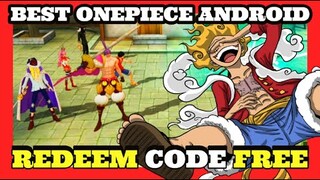 BURUAN CLAIM REDEEM CODE GRATIS GACHA 360x - HAKi LEGENDS MOBiLE ( ONE PiECE )