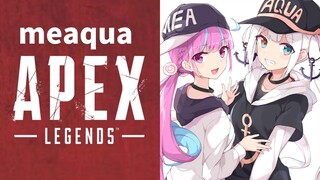 MEAQUAPEX P0 [มีเปอร์สเปคทีฟจำกัด]