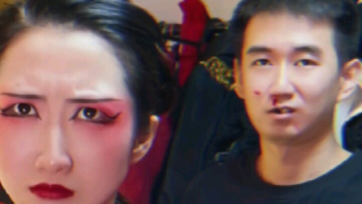 “No Cursing Allowed”