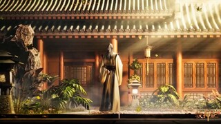 TALES OF HEARDING GODS EPISODE 58 SUB INDO