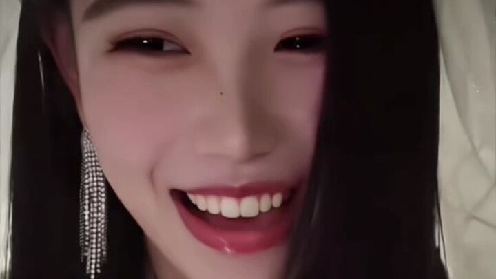 หนังสือรับรองสามี