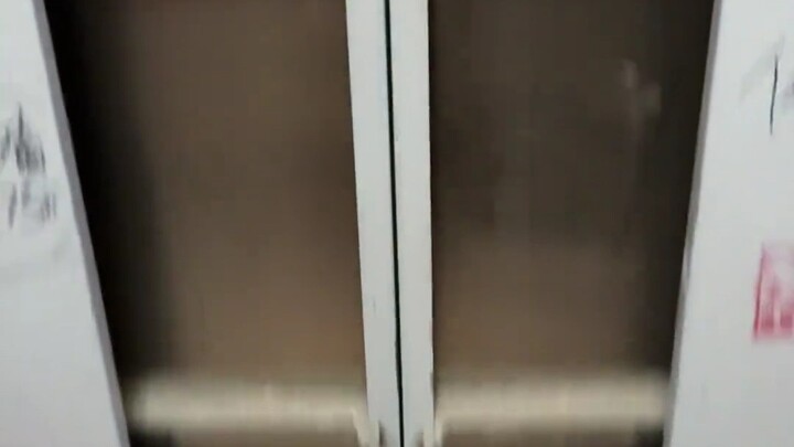 بسكويت: في الحياة القادمة سأكون معك مرة أخرى