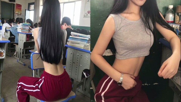 伤害性不大，侮辱性极强！！#2