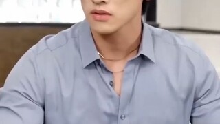 🎬แสงจันทร์สอดส่องในวันที่หลับใหล 🗣พากย์ไทย(เต็มเรื่อง)
