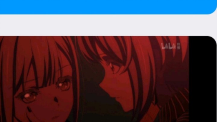 Đã lâu rồi tôi không cười một cách kinh tởm như thế.