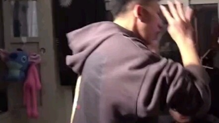 When you’ve got enough chips, nothing lasts forever.