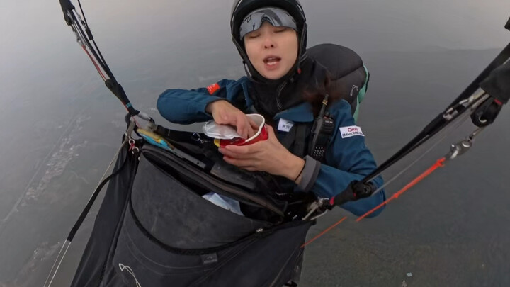 Phần Hỏi đáp, còn ai muốn hỏi gì nữa không?