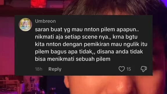 agak laen lo bang