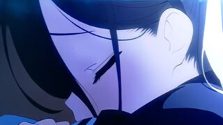 【碧蓝档案】Vol.2剧情动画（作者：油管@Samess_333）