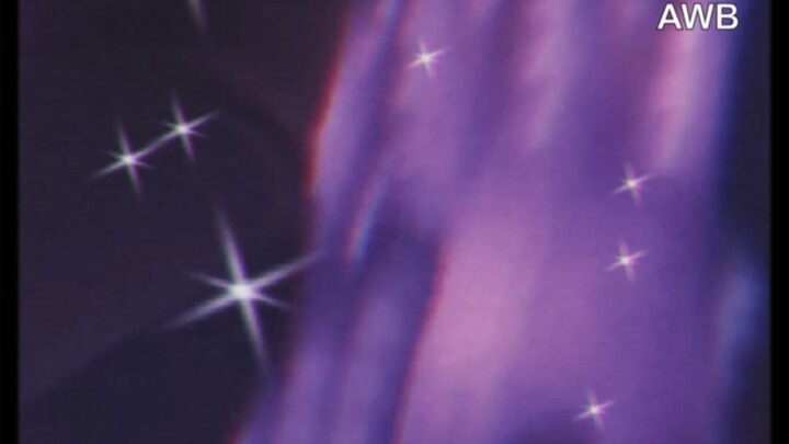 @shayn_gokaiger.2018