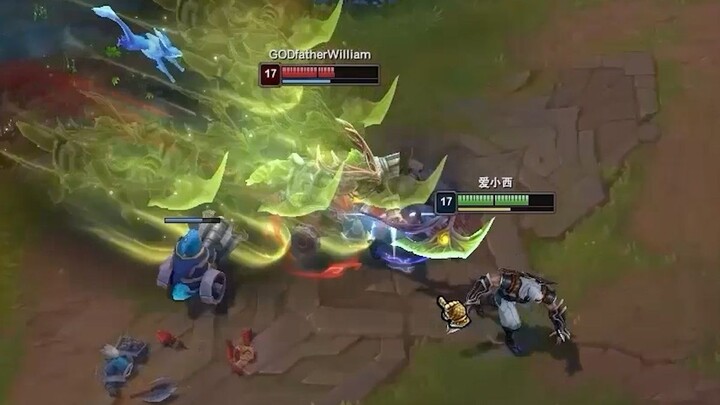 Aku sudah bilang, jangan suruh aku bangun!