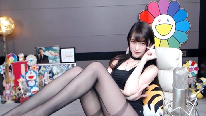 Futuan'er, step back 173