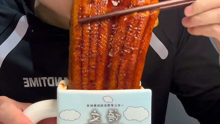 หนังสือภาษาจีนสอนพวกคุณอะไรบ้าง?