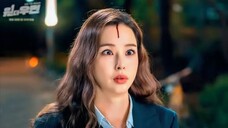 ONE THE WOMAN TAGALOG DUBBED EP 6