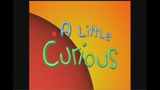 A Little Curious Drop, Lift, Flat S2E3