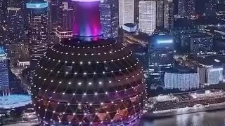 #SharingIsCaring #032 #ChineseMiniDrama