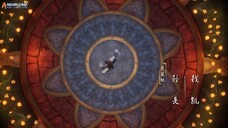 EP 18 || REBIRT OF THE SWORD PATRIARCH