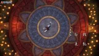 EP 18 || REBIRT OF THE SWORD PATRIARCH