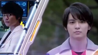 Change Triga OP to Gangnam Style