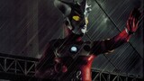【Ultraman Leo/Edit】The lone hero——Leo