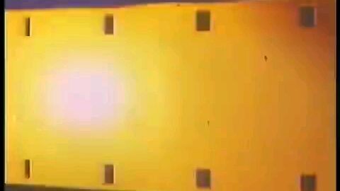 RODERICK PAULATE | BALA AT LIPISTIK (1994) FULL MOVIE