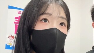 发生工伤后千万千万要避开的坑