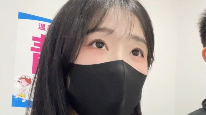发生工伤后千万千万要避开的坑