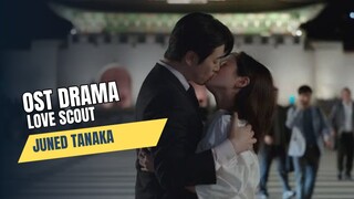 Biar Ga Bosan, Sekali² Nyanyi Korea Yaaa😎🔥