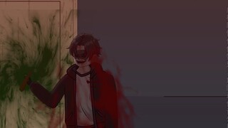 Mysterious Revival: Weird and Unforgettable Episode 37 (Zhao Ziliang sent a counter-application 2.0)