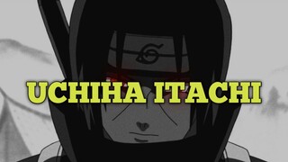 NINJA LEGENDA KONOHA🔥🔥