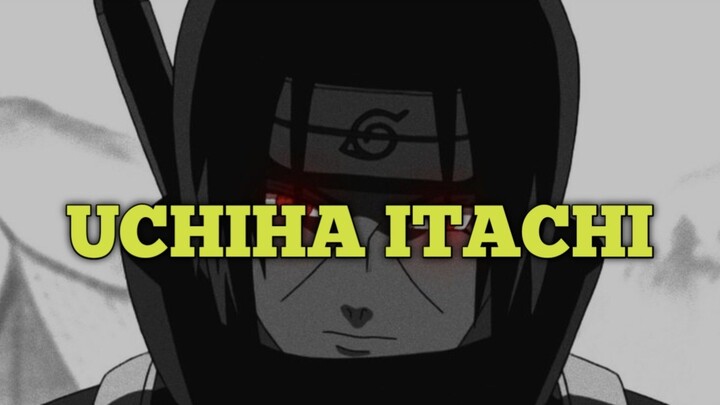 NINJA LEGENDA KONOHA🔥🔥