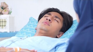 Saleha: Nando Sakit dan Panggil-panggil Nama Saleha | 2 Juli 2024