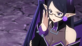 Phufun [Lv2 Kara Cheat]