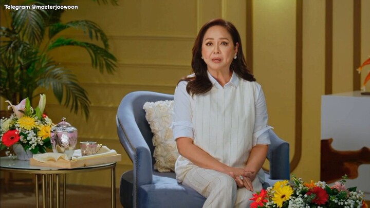 MMK- Maguad Siblings Story Part-2