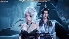 Little Fairy Yao Episode 20 Sub Indo