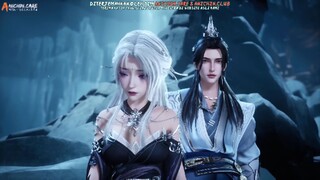 Little Fairy Yao Episode 20 Sub Indo
