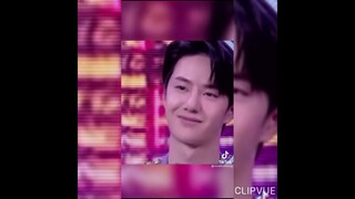 Tiêu Chiến ❤️ Vương Nhất Bác mỗi ngày 1 ít thính #113