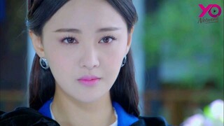 Vẫn Cứ Thích Em - Tập 36