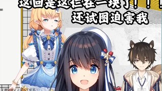 【蟹栗鼠】kuri 麻烦给蟹老板三个大比兜 谢谢