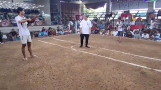 1x win narin buyugin 🐓